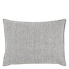 QUELUZ COBALT CUSHION 60X45CM