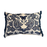 Butterfly Bloom Cushion 35X50CM