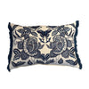 Butterfly Bloom Cushion 35X50CM
