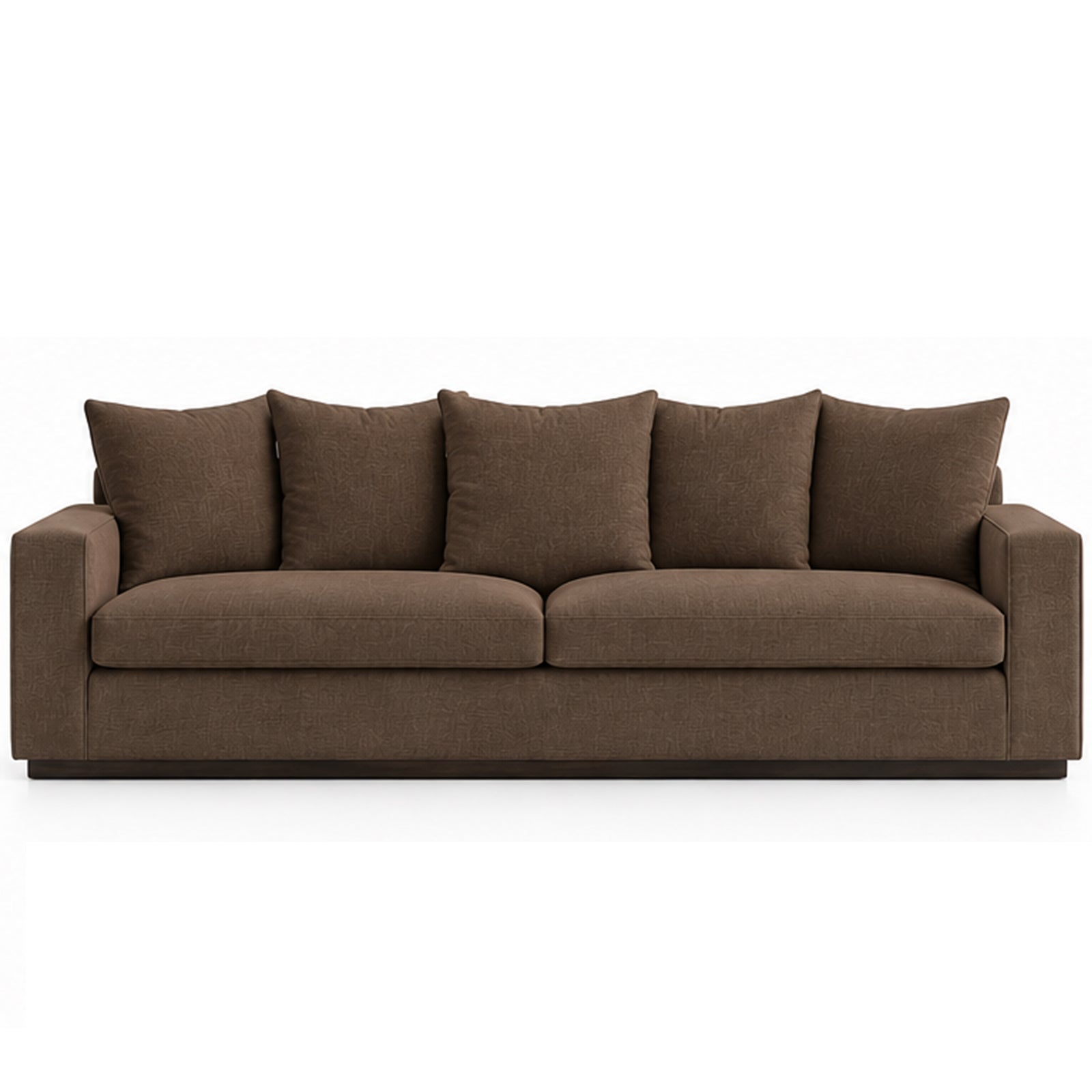 Pembrooke Sofa
