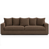 Pembrooke Sofa