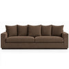 Pembrooke Sofa