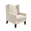 Edward Armchair