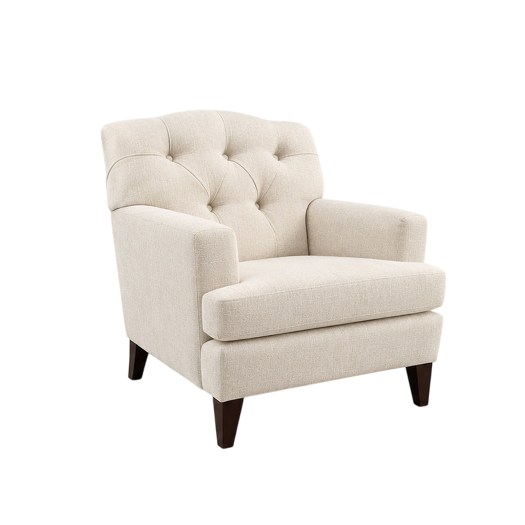 Dorchester Armchair