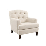 Dorchester Armchair