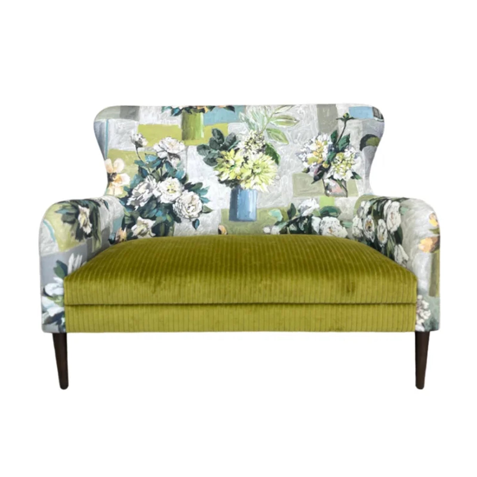 Sophie 2 seater