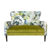 Sophie 2 seater