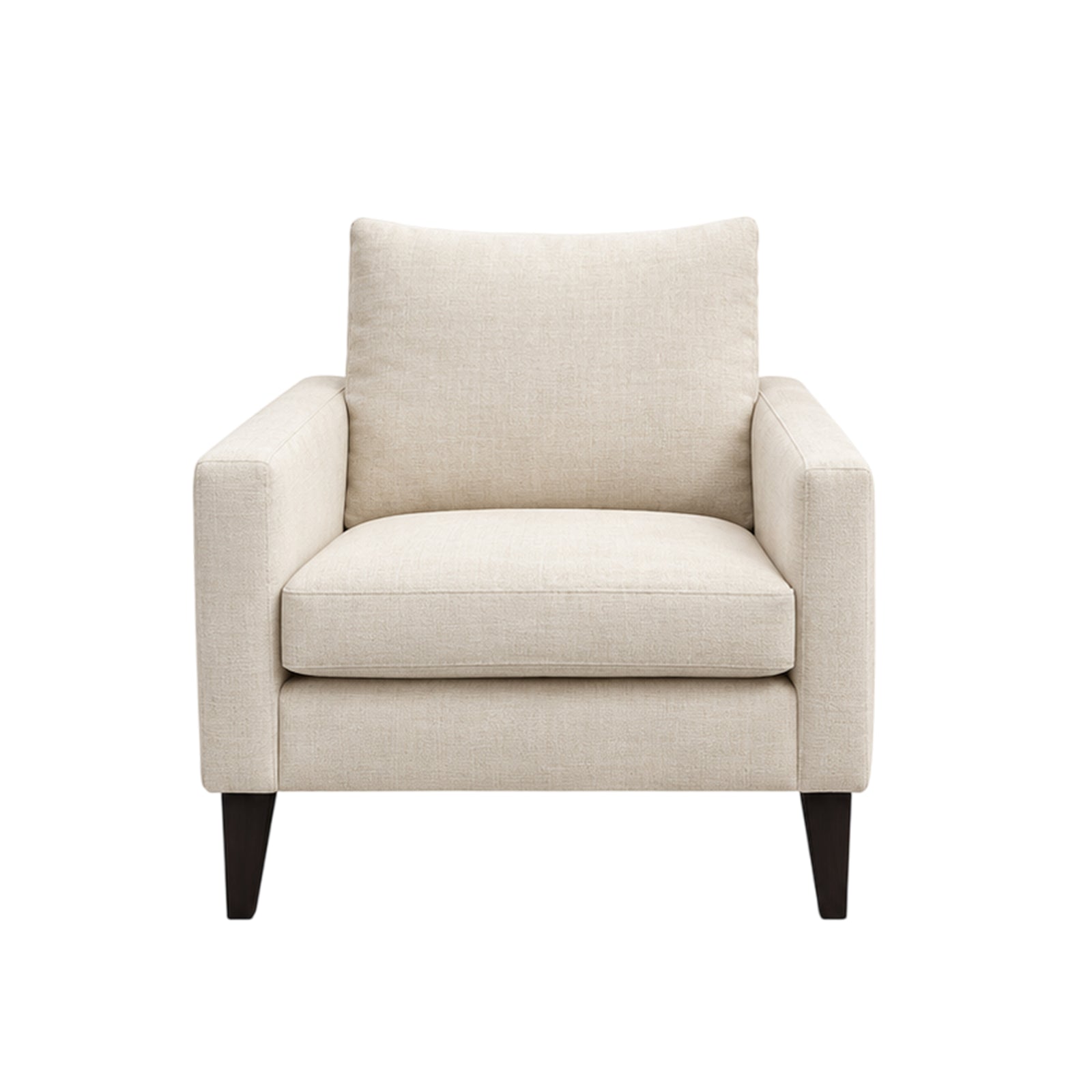 Yeoward Armchair