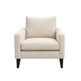 Yeoward Armchair