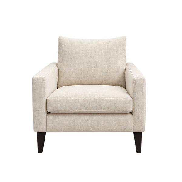 Yeoward Armchair