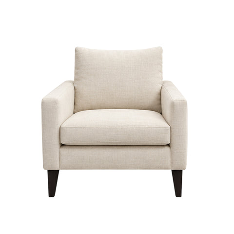 Yeoward Armchair