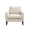 Yeoward Armchair