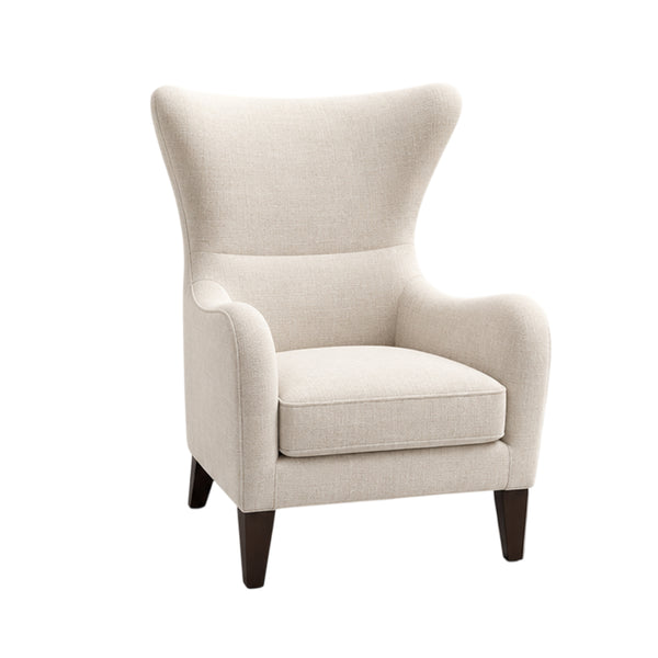 Paris Armchair