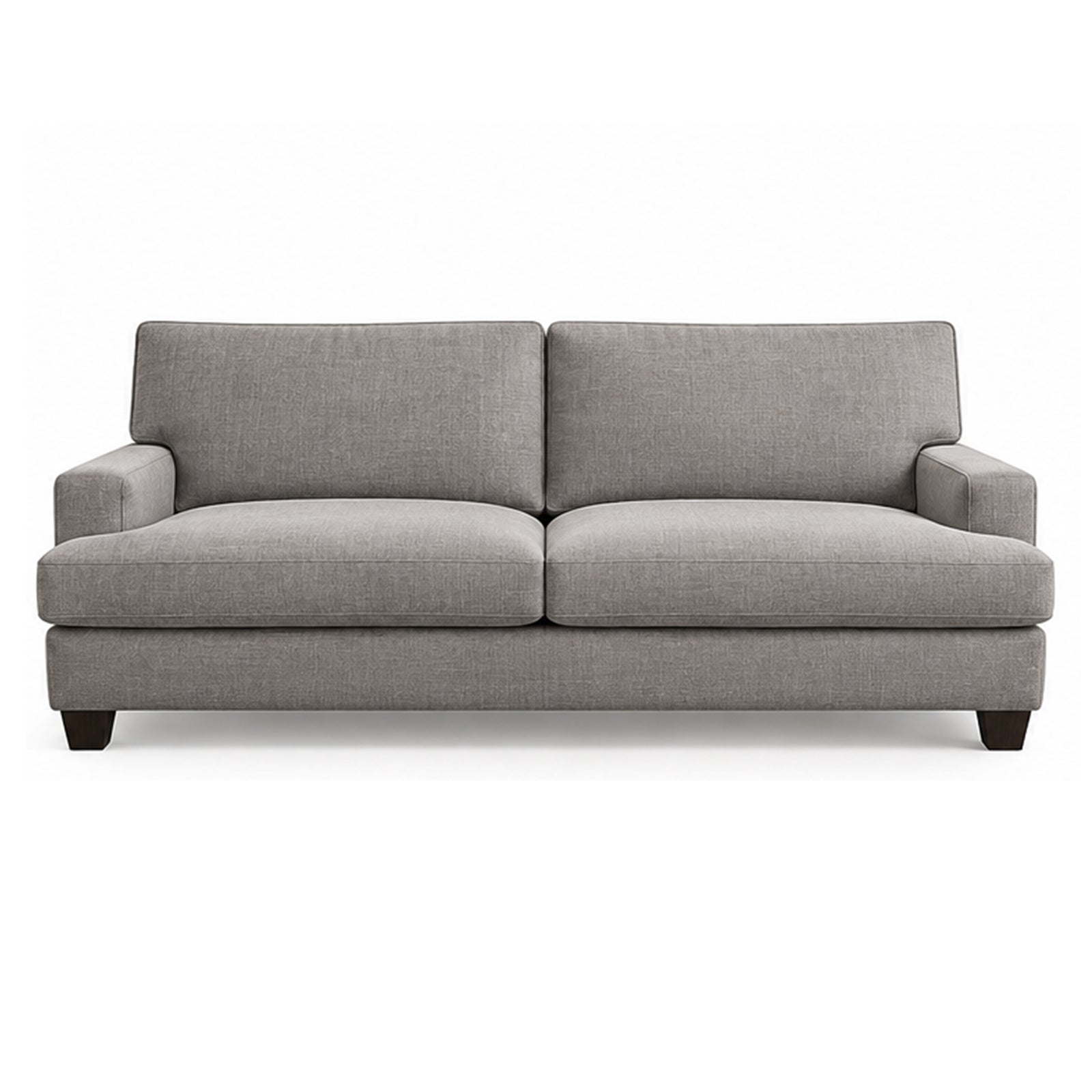 Belvedere Sofa
