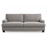 Belvedere Sofa