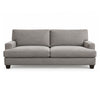 Belvedere Sofa