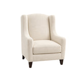 Soho Armchair