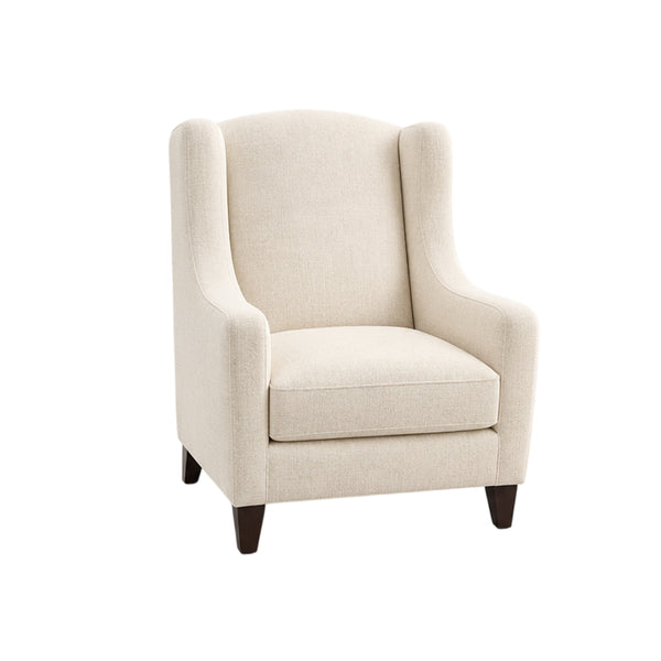 Soho Armchair