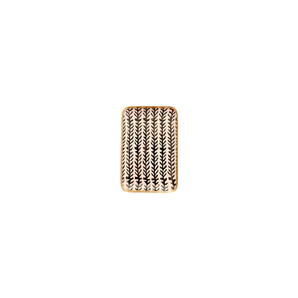 Solo tray - Epine by Boncoeurs