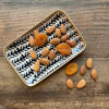 Solo tray - Epine by Boncoeurs