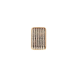 Solo tray - Epine by Boncoeurs