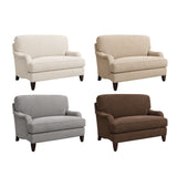 Percy Chair