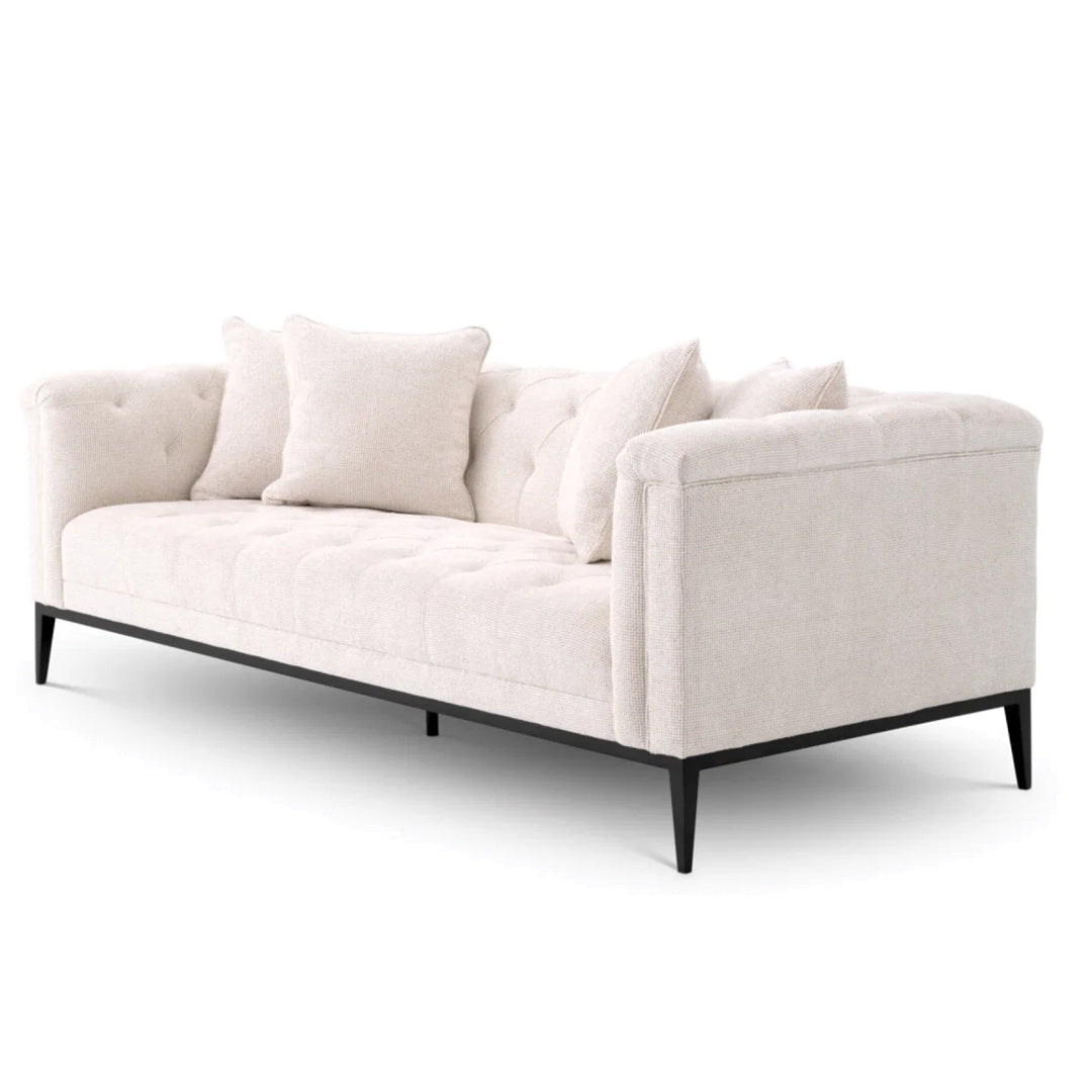Sofa Cesare Eichholtz