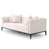 Sofa Cesare Eichholtz