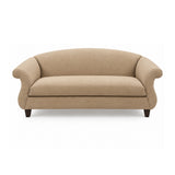 Eve Sofa