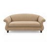 Eve Sofa