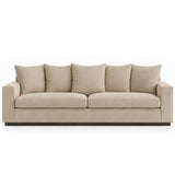 Pembrooke Sofa