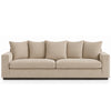 Pembrooke Sofa