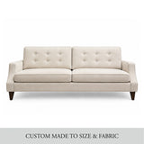 Connor Sofa