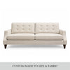 Connor Sofa