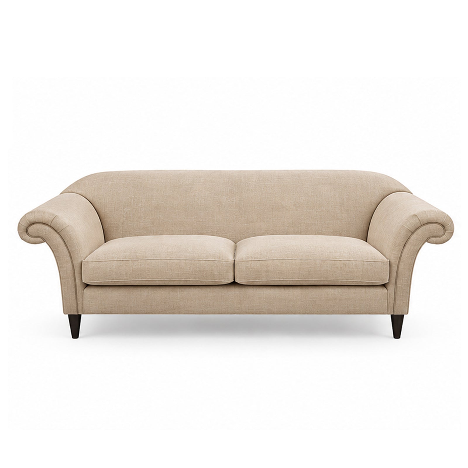 Isben Sofa