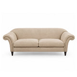 Isben Sofa