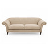 Isben Sofa