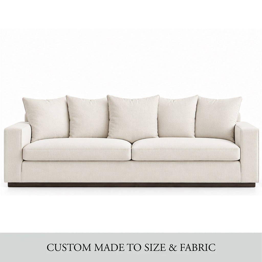 Pembrooke Sofa