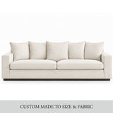 Pembrooke Sofa