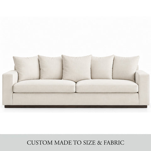 Pembrooke Sofa
