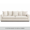 Pembrooke Sofa