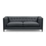 Louise Sofa