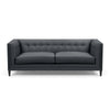Louise Sofa