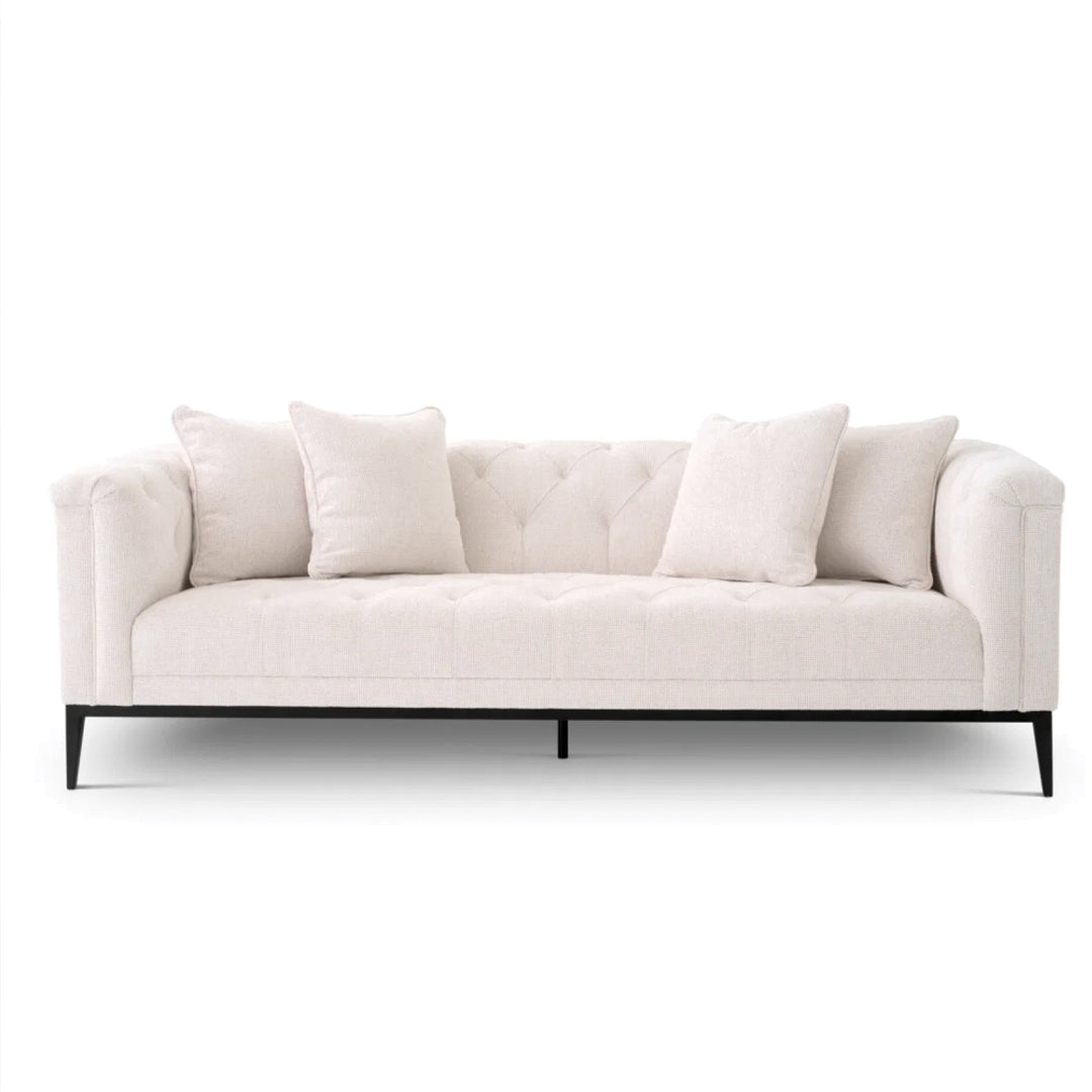 Sofa Cesare Eichholtz
