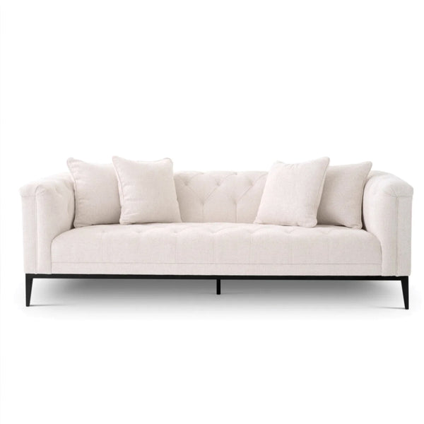 Sofa Cesare Eichholtz