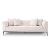 Sofa Cesare Eichholtz