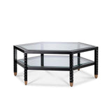 Coffee Table Cornelius Eichholtz (Coming Soon)