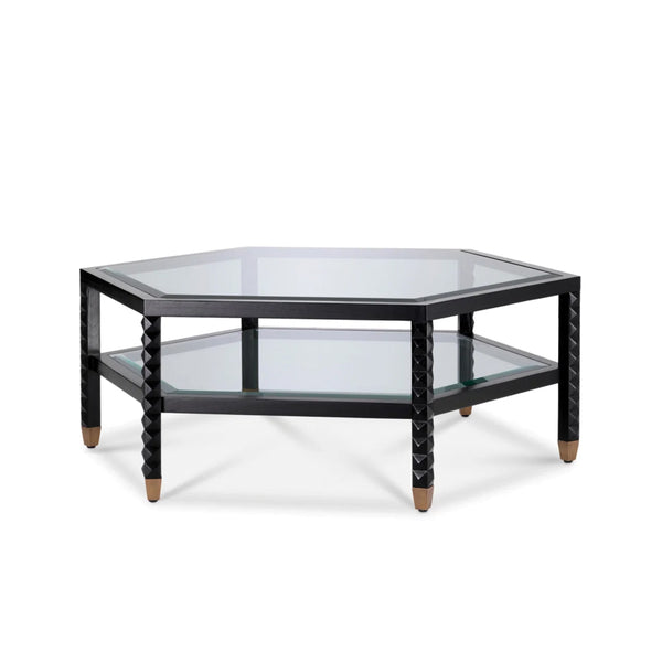 Coffee Table Cornelius Eichholtz (Coming Soon)