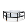 Coffee Table Cornelius Eichholtz (Coming Soon)