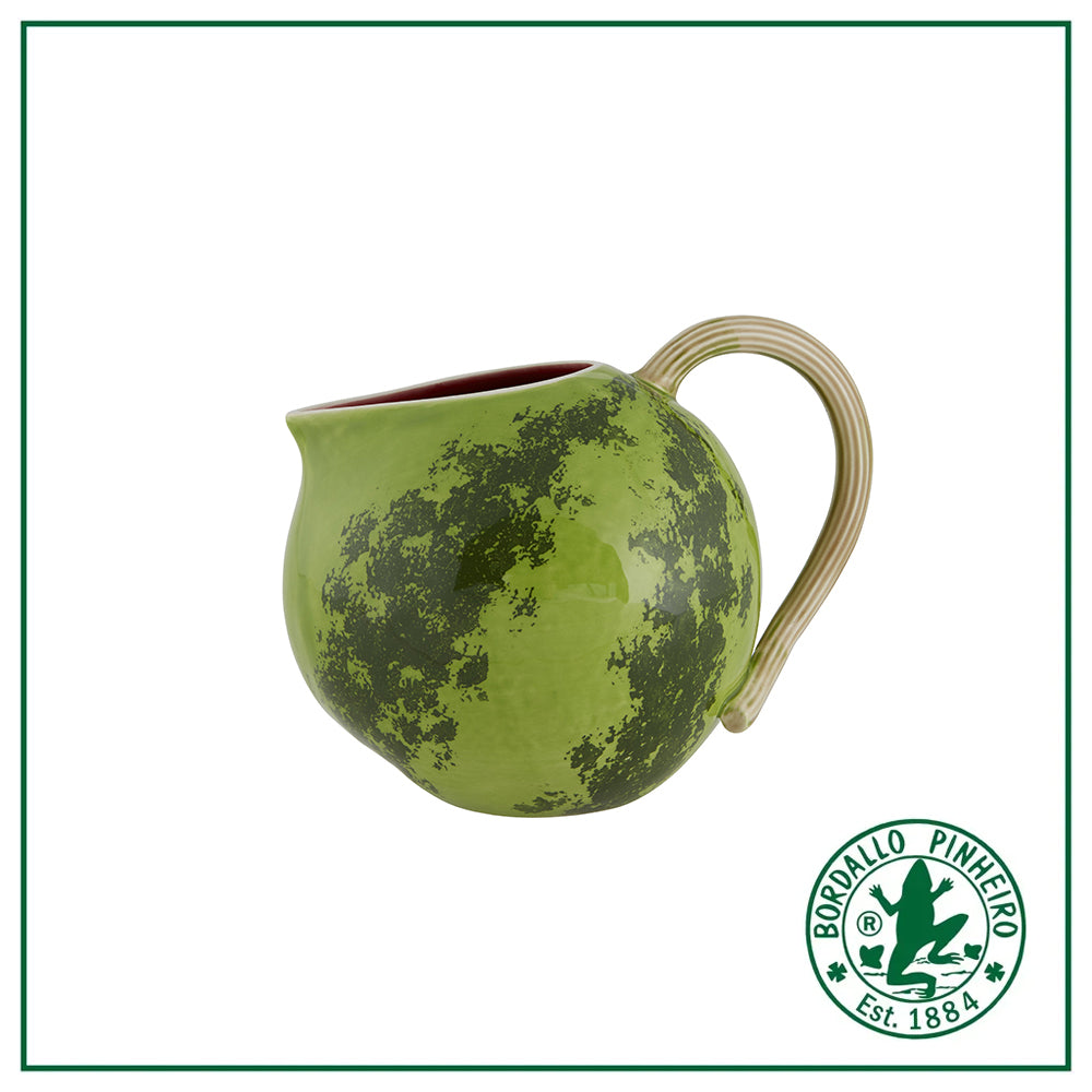 Watermelon Pitcher 2.5L